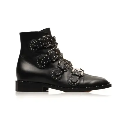 GIVENCHY 