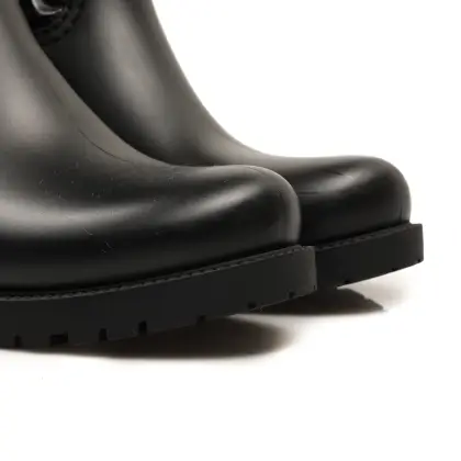 FERRAGAMO 