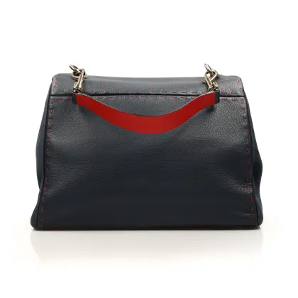 CAROLINA HERRERA 