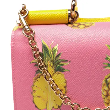 DOLCE & GABBANA 
