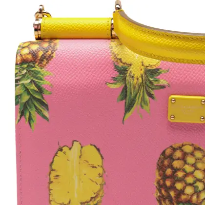 DOLCE & GABBANA 