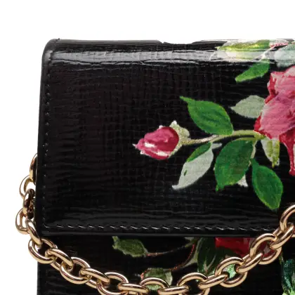 DOLCE & GABBANA 