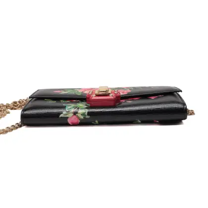 DOLCE & GABBANA 