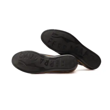FERRAGAMO 