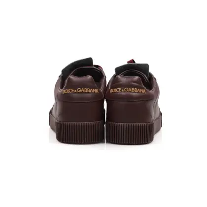 DOLCE & GABBANA 