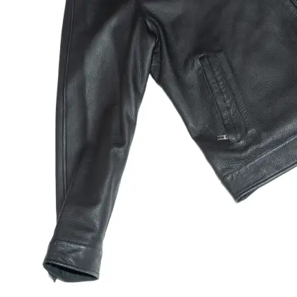ZEGNA 