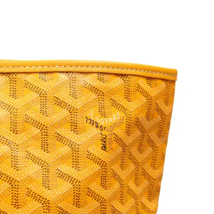GOYARD 