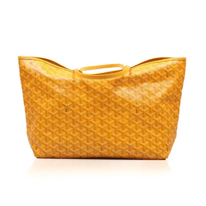 GOYARD 