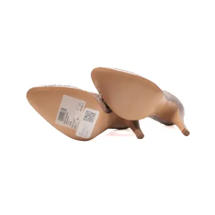 MAISON MARGIELA 