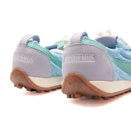 JACQUEMUS 