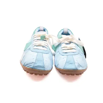 JACQUEMUS 