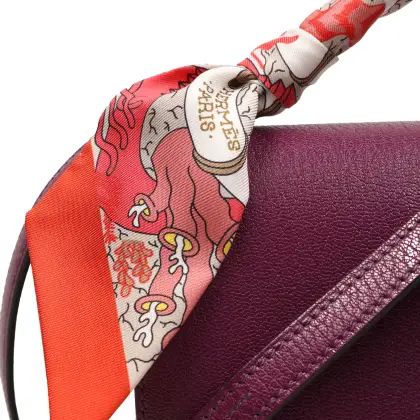 HERMES 