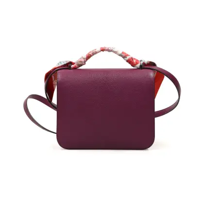 HERMES 
