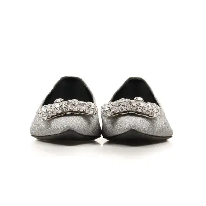 ROGER VIVIER 
