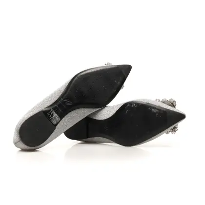 ROGER VIVIER 