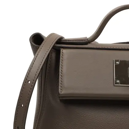 HERMES 