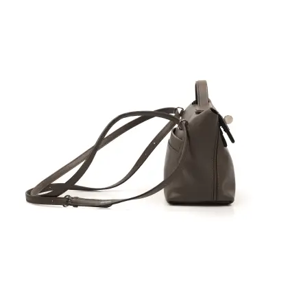 HERMES 