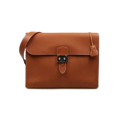 HERMES 