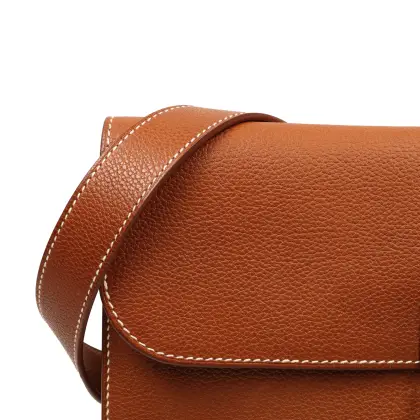 HERMES 