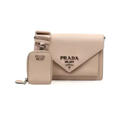 PRADA 
