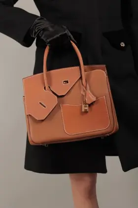 HERMES 