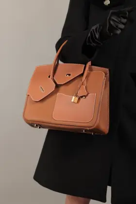 HERMES 