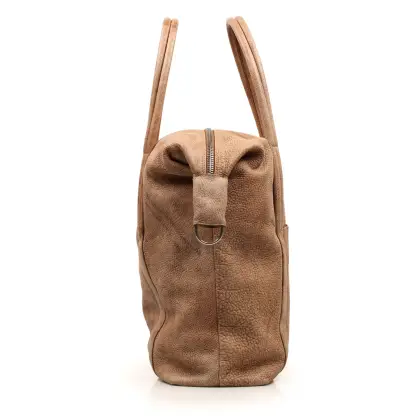 MAISON MARGIELA 