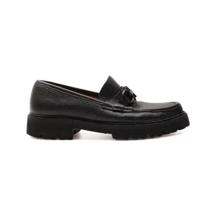FERRAGAMO 