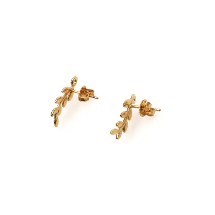 TIFFANY & CO 