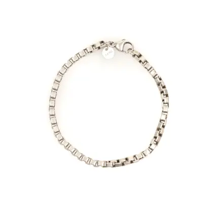 TIFFANY & CO 
