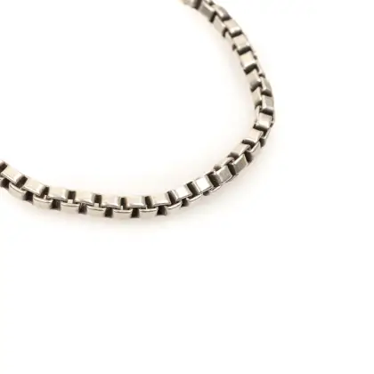 TIFFANY & CO 