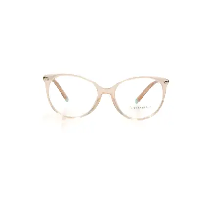 TIFFANY & CO 