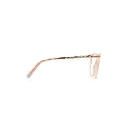 TIFFANY & CO 