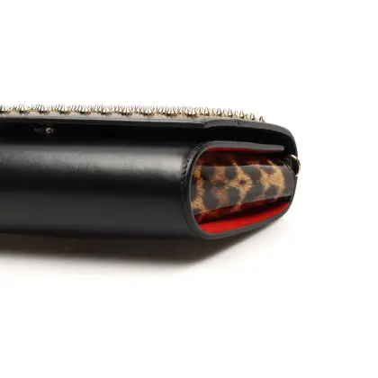 LOUBOUTIN 