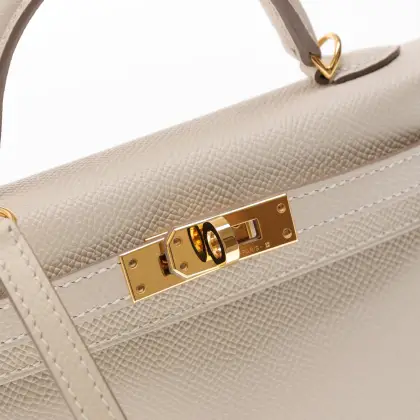 HERMES 