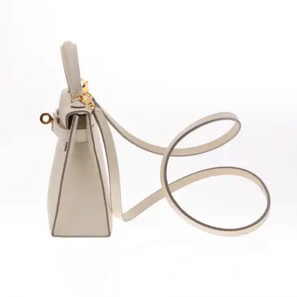 HERMES 
