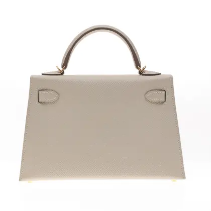 HERMES 