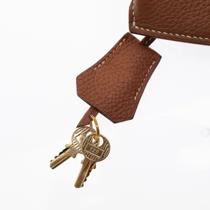 HERMES 