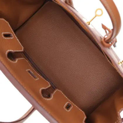HERMES 