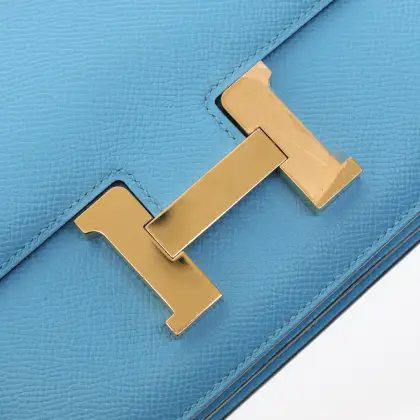 HERMES 