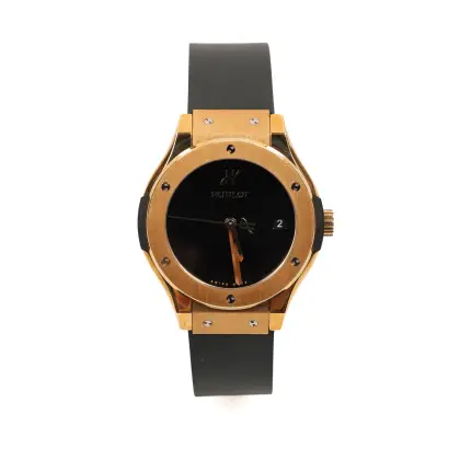 HUBLOT 