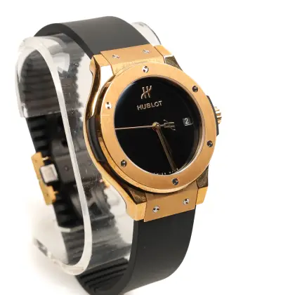 HUBLOT 