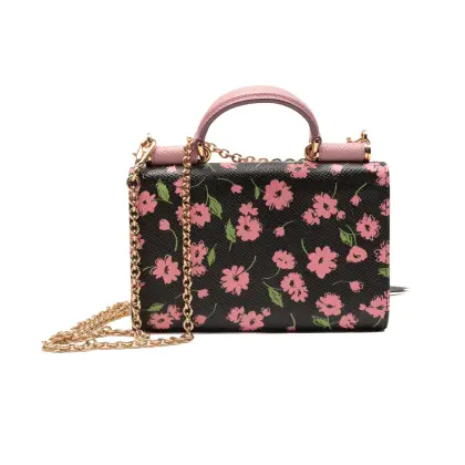 DOLCE & GABBANA 