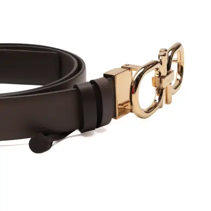 FERRAGAMO 