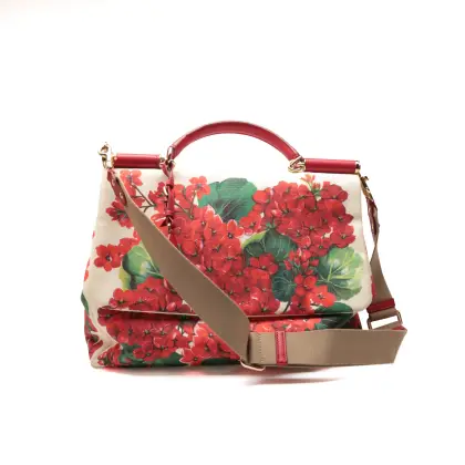 DOLCE & GABBANA 