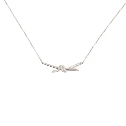 TIFFANY & CO 
