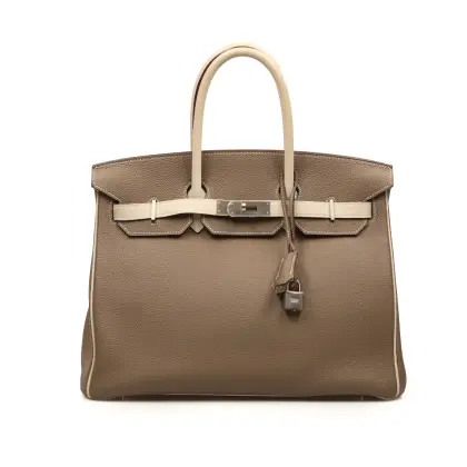 HERMES 