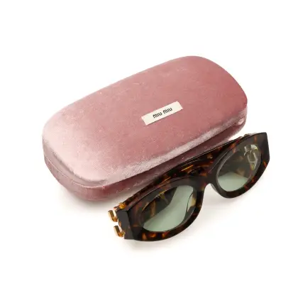 MIU MIU 