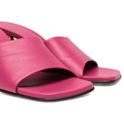 JW ANDERSON 