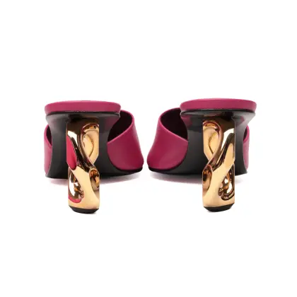 JW ANDERSON 